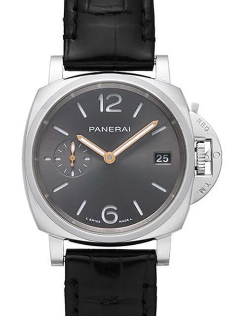 PAM01247