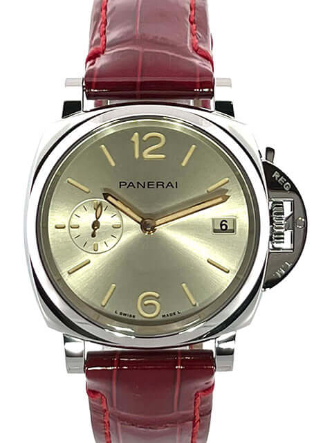 PAM01248-1