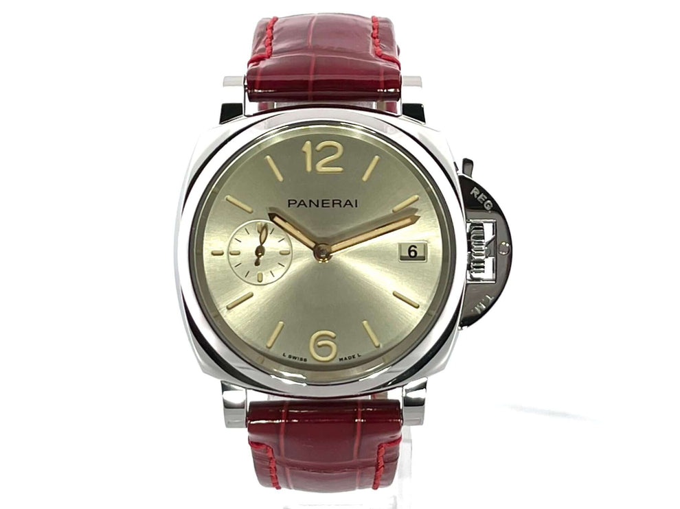 PAM01248-2