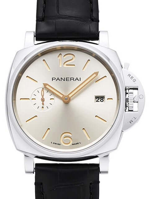 PAM01249