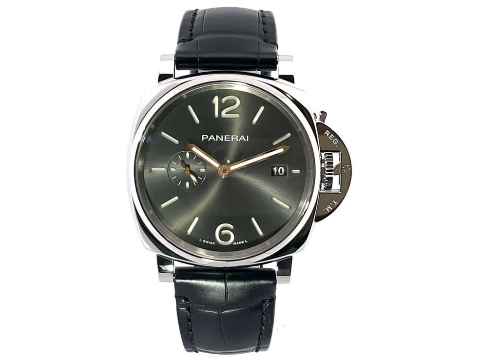 PAM01250-1