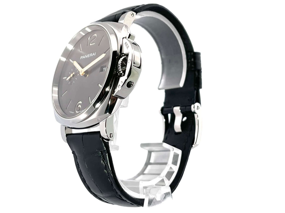 PAM01250-2