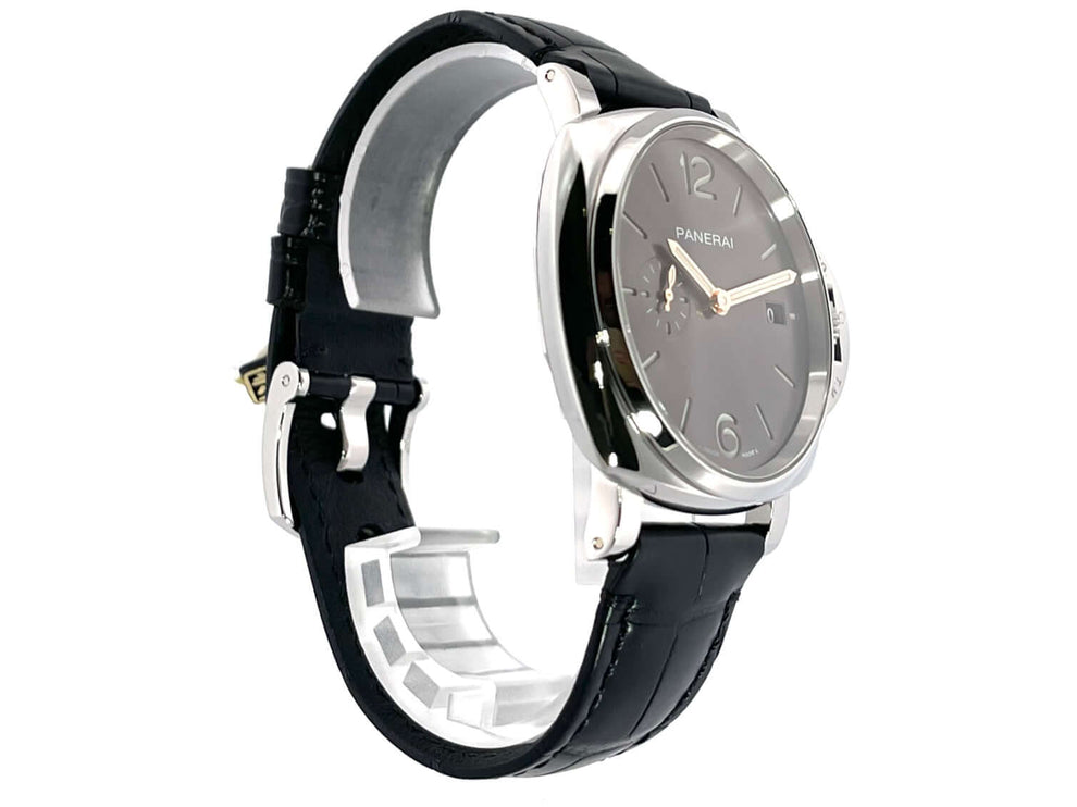 PAM01250-3