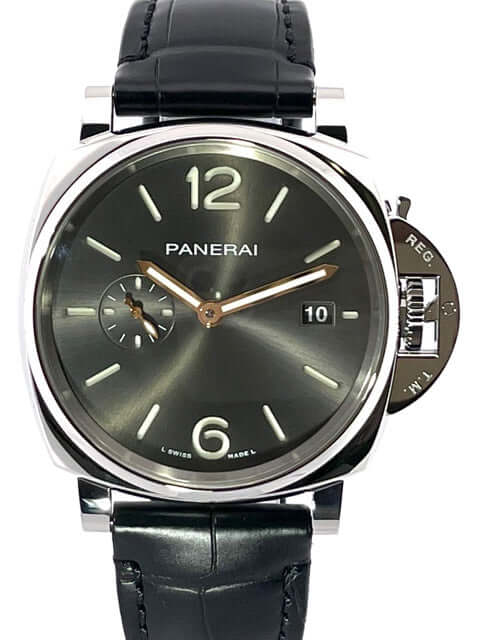 PAM01250