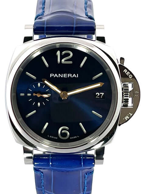 PAM01273