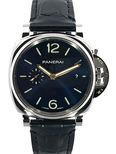 PAM01274-2