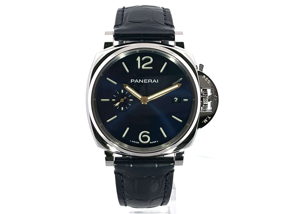 PAM01274-3