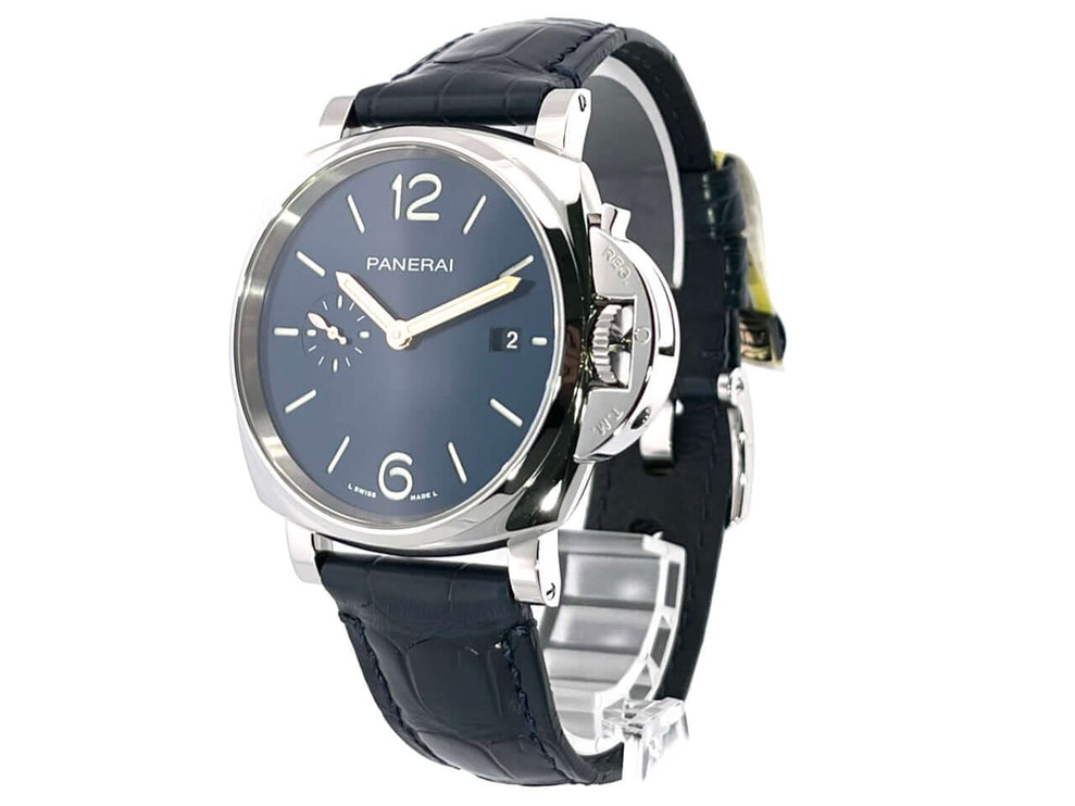 PAM01274-4