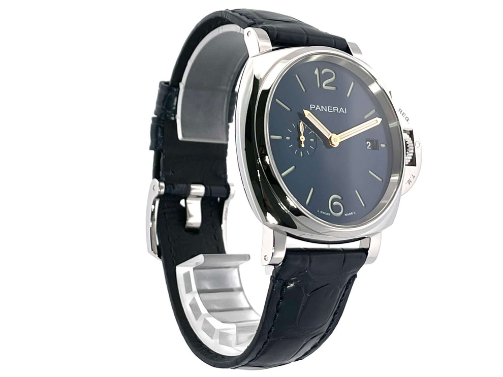 PAM01274-5