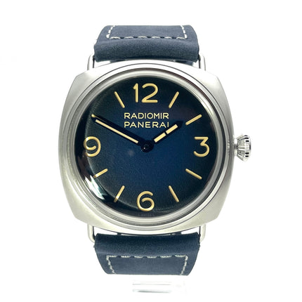 PAM01335-1