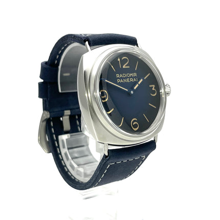 PAM01335-2