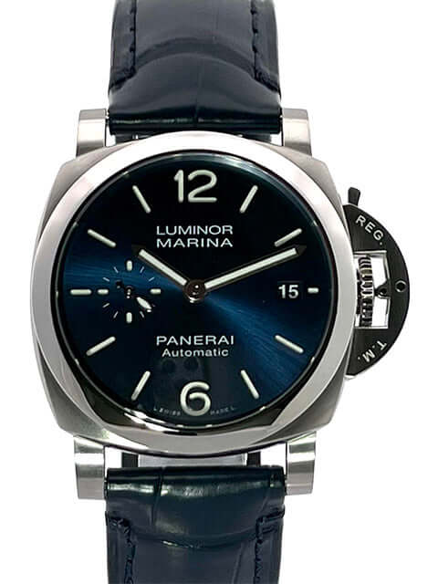 PAM01370-1