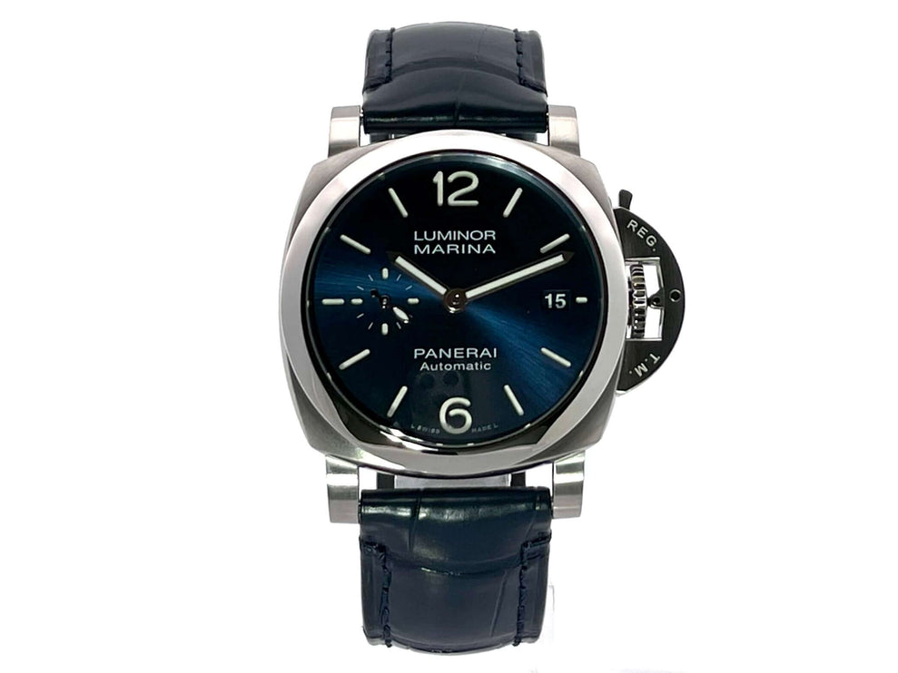 PAM01370-2