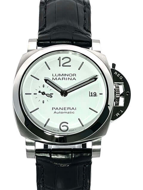 PAM01371-1