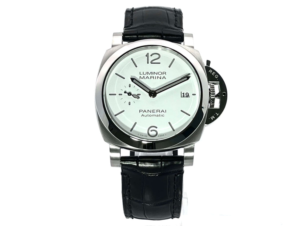 PAM01371-2