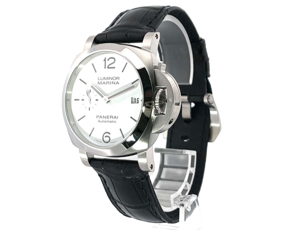 PAM01371-3