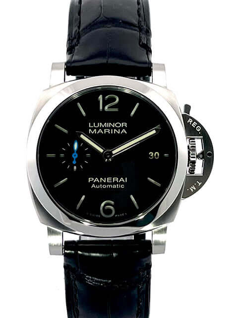 PAM01372-1