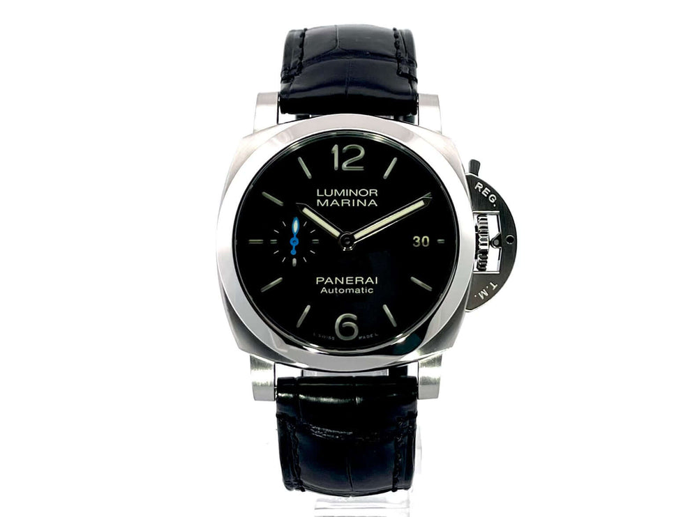 PAM01372-2