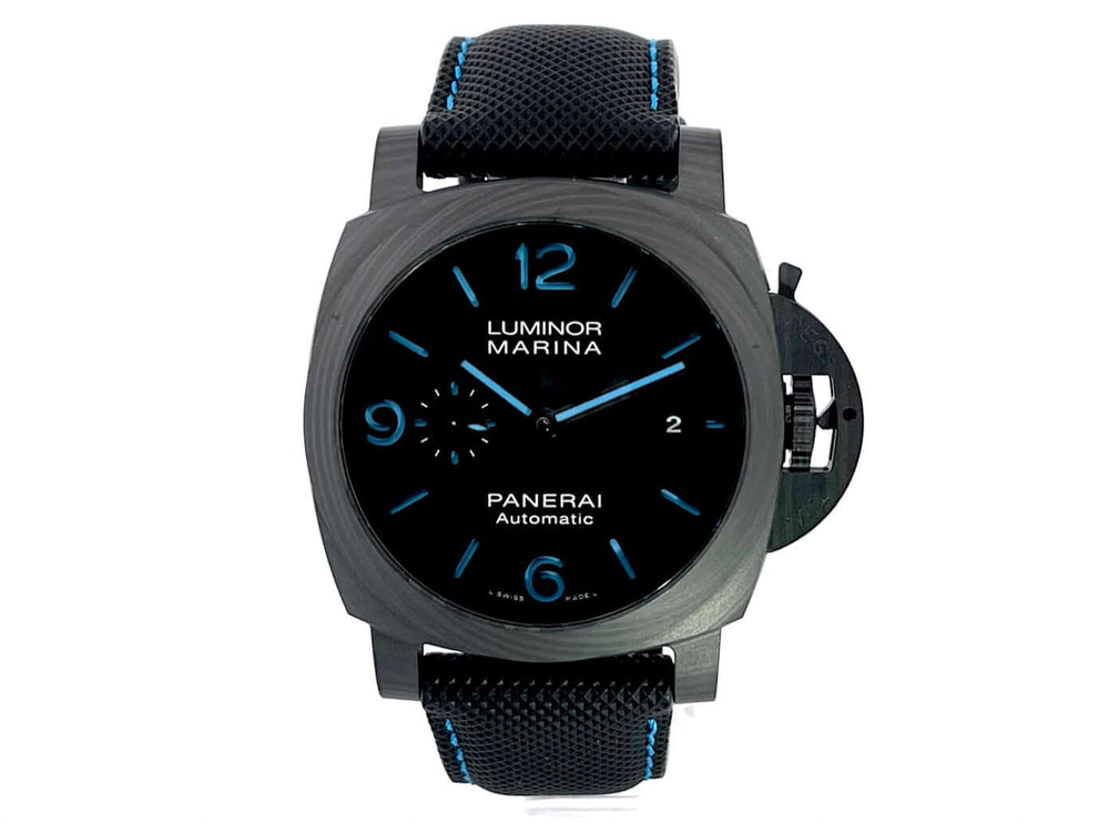 PAM01661-2