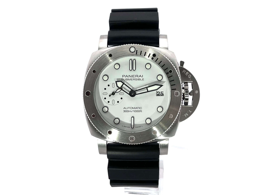 PAM02223-2