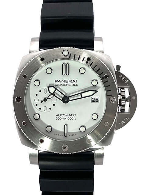 PAM02223