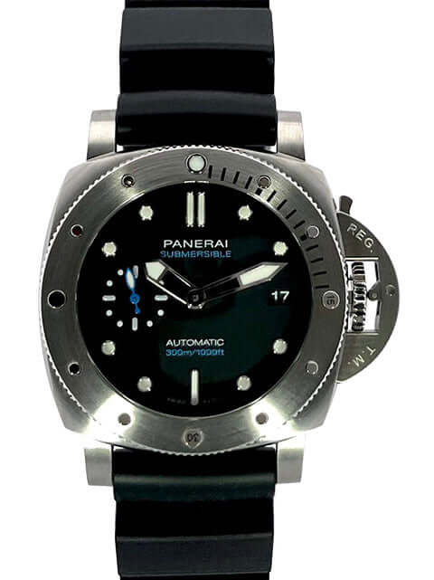 PAM02973-1