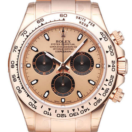 Rolex-116505-Rose-Schwarz2