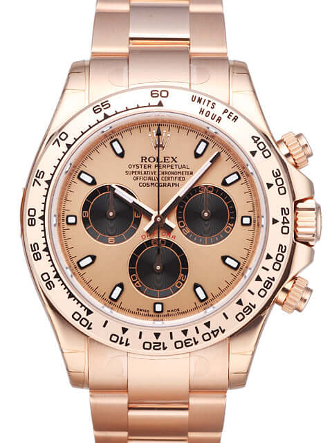 Rolex-116505-Rose-Schwarz2