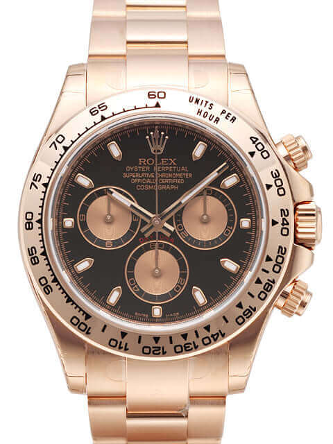 Rolex-116505-Schwarz-Rose2