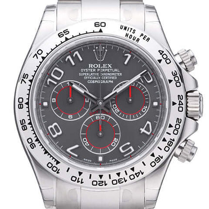 Rolex-116509-Slate