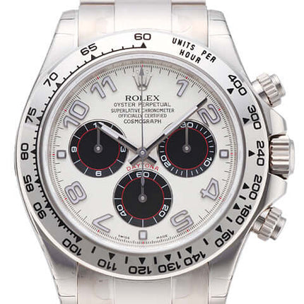 Rolex-116509-race