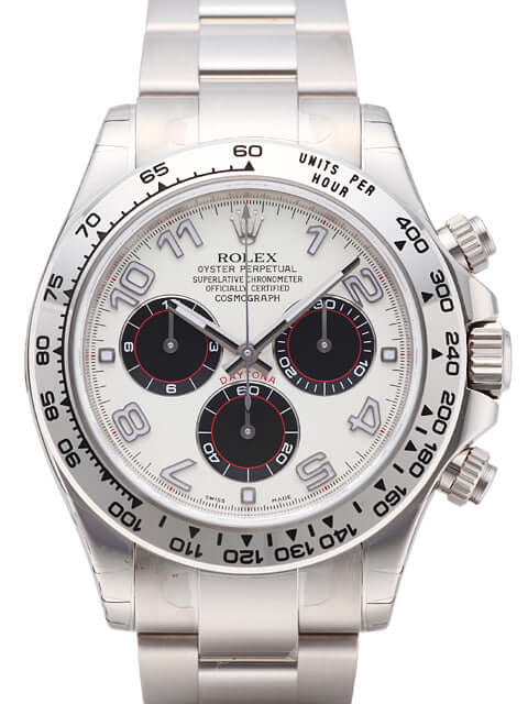 Rolex-116509-race