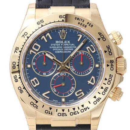 Rolex-116518-BlauA-2