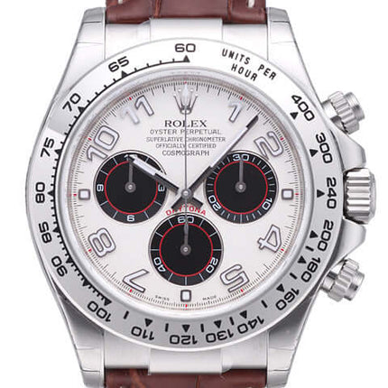 Rolex-116519-racing