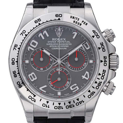 Rolex-116519-slate-A