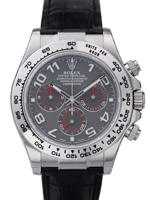 Rolex-116519-slate-A