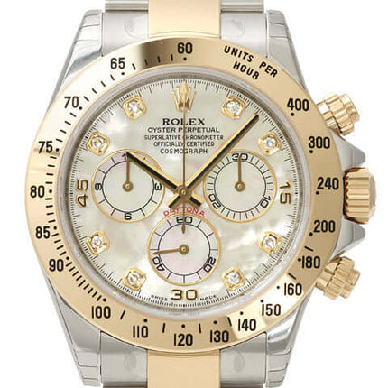 Rolex-116523-N8DI-WeissMOP5593e06d871f1