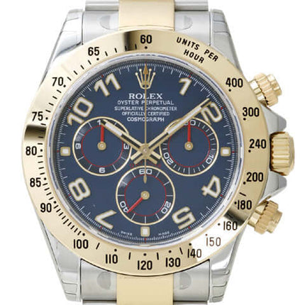 Rolex-116523-blau