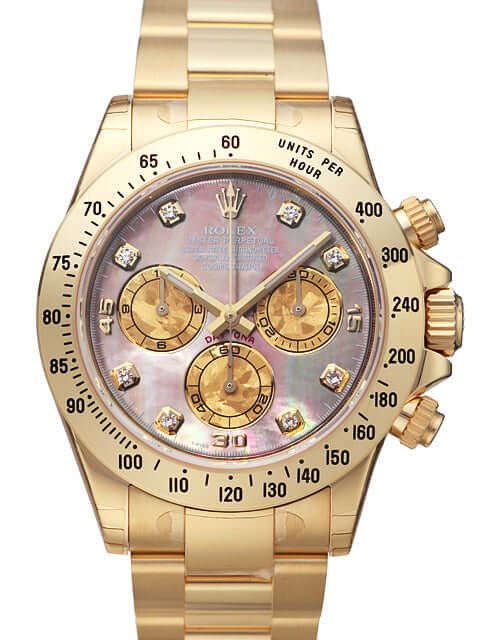 Rolex-116528-N-8DI-gold-cry-MOP