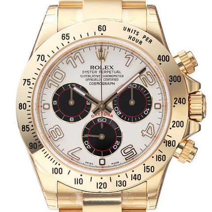 Rolex-116528-Weiss-schwarz541bf94014b93