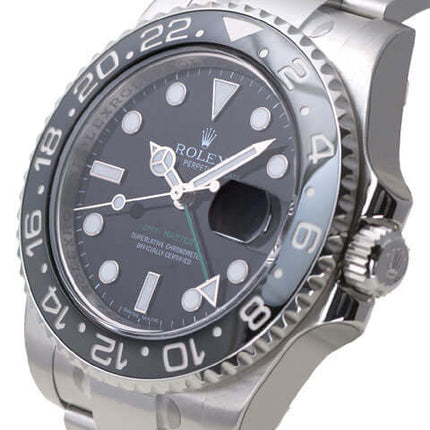 Rolex-116710LN-1