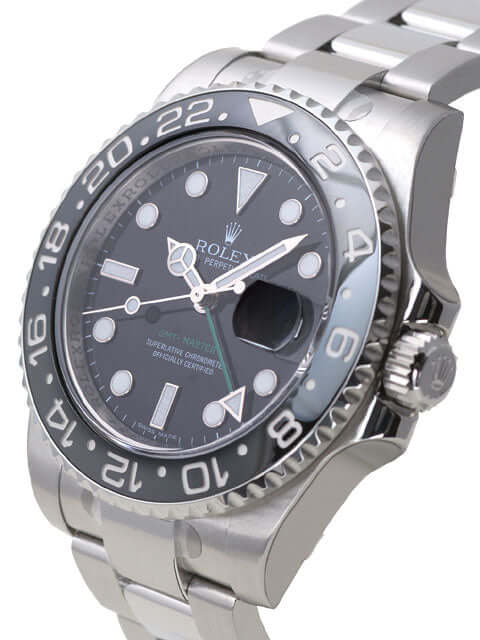 Rolex-116710LN-1