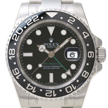 Rolex-116710LN