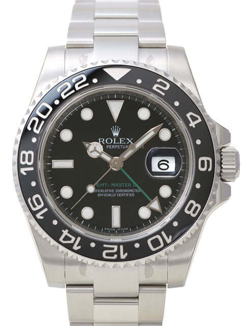 Rolex-116710LN