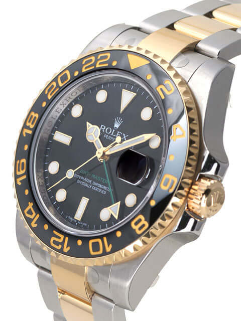 Rolex-116713LN-1