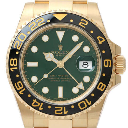 Rolex-116718LN-Gru-n