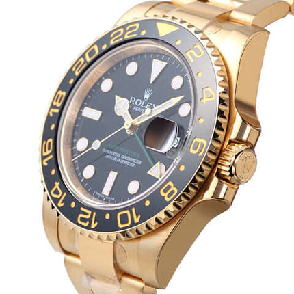 Rolex-116718LN-Schwarz-1