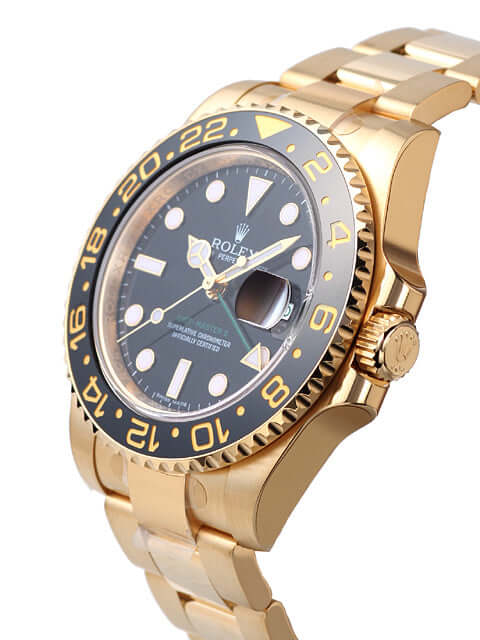 Rolex-116718LN-Schwarz-1