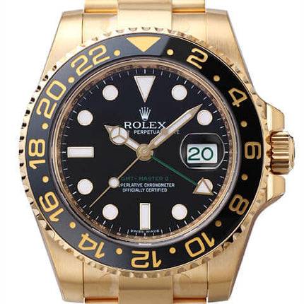 Rolex-116718LN-Schwarz