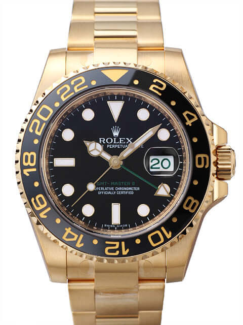 Rolex-116718LN-Schwarz